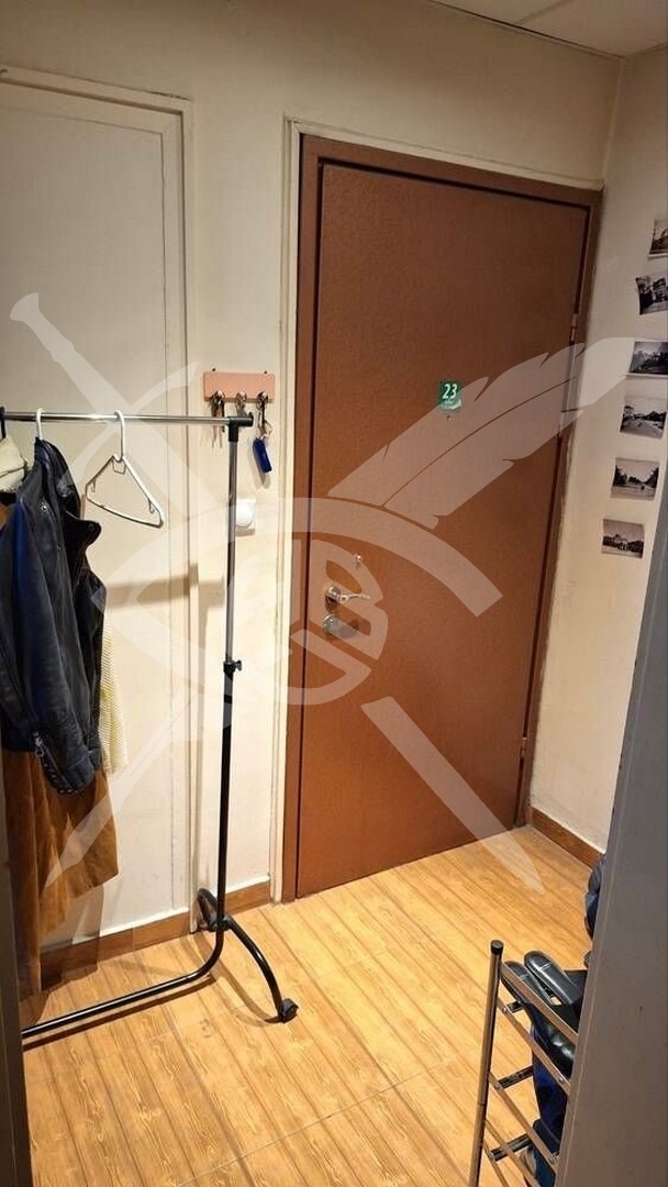Zu verkaufen  3+ Schlafzimmer Sofia , Zentar , 109 qm | 39687520 - Bild [6]