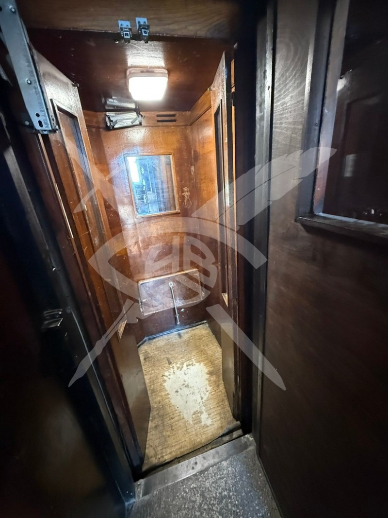 Zu verkaufen  3+ Schlafzimmer Sofia , Zentar , 109 qm | 39687520 - Bild [13]