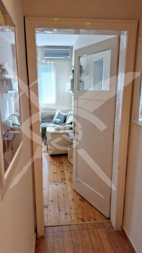 Zu verkaufen  3+ Schlafzimmer Sofia , Zentar , 109 qm | 39687520 - Bild [5]