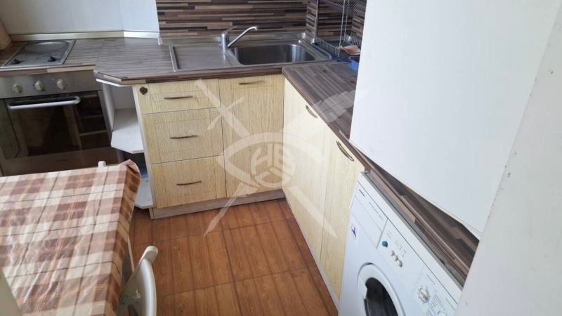 Zu verkaufen  3+ Schlafzimmer Sofia , Zentar , 109 qm | 39687520 - Bild [3]