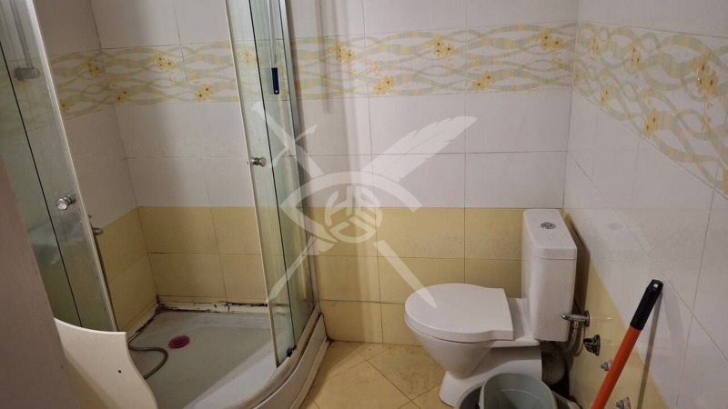 Zu verkaufen  3+ Schlafzimmer Sofia , Zentar , 109 qm | 39687520 - Bild [7]