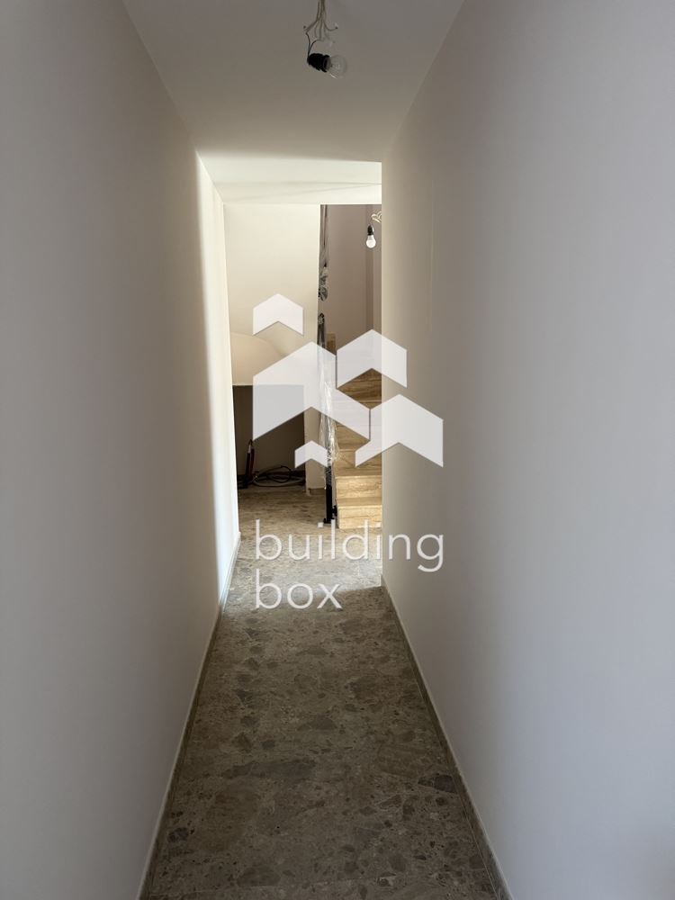 Till salu  3+ sovrum Sofia , Belite brezi , 237 kvm | 55474516 - bild [7]