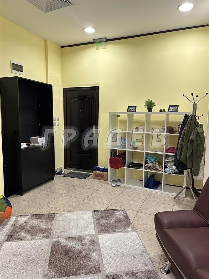 Προς πώληση  Σοφίτα Ρυσε , ΤΣενταρ , 73 τ.μ | 84526445 - εικόνα [4]