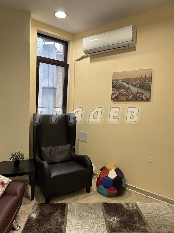 Προς πώληση  Σοφίτα Ρυσε , ΤΣενταρ , 73 τ.μ | 84526445 - εικόνα [3]