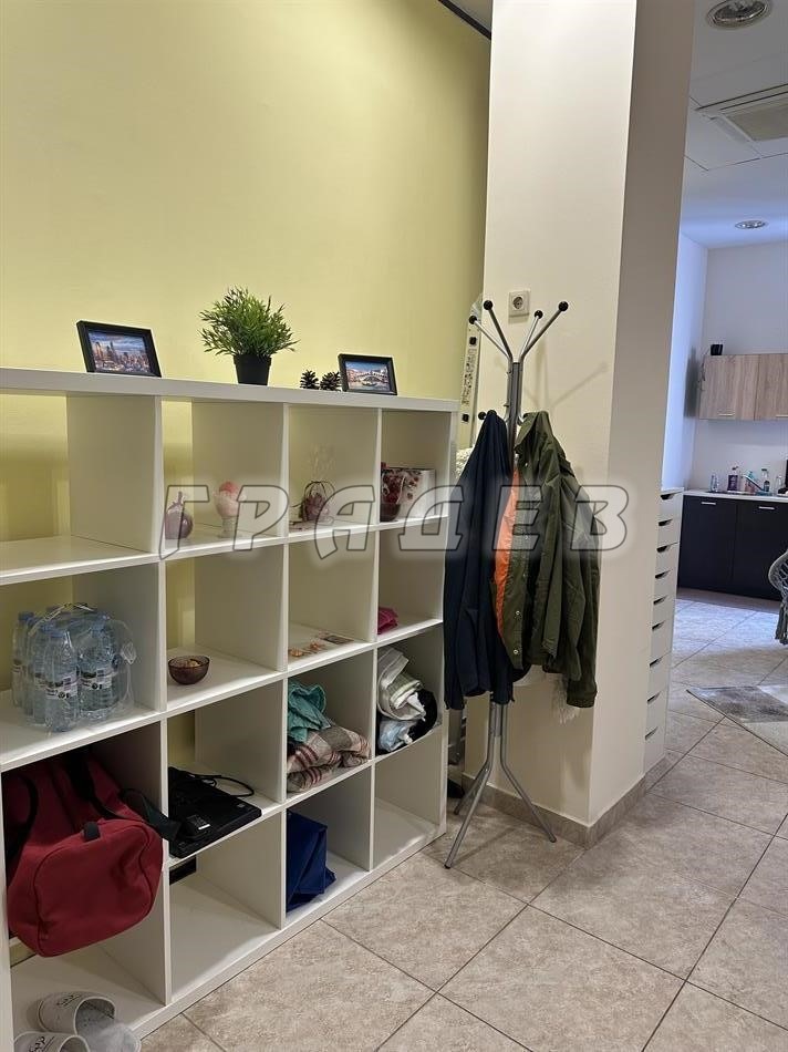 Προς πώληση  Σοφίτα Ρυσε , ΤΣενταρ , 73 τ.μ | 84526445 - εικόνα [5]