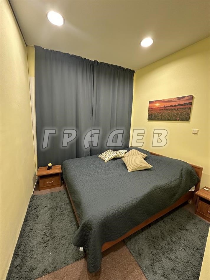 Προς πώληση  Σοφίτα Ρυσε , ΤΣενταρ , 73 τ.μ | 84526445 - εικόνα [6]