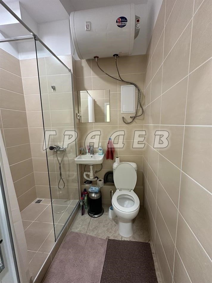 Προς πώληση  Σοφίτα Ρυσε , ΤΣενταρ , 73 τ.μ | 84526445 - εικόνα [7]
