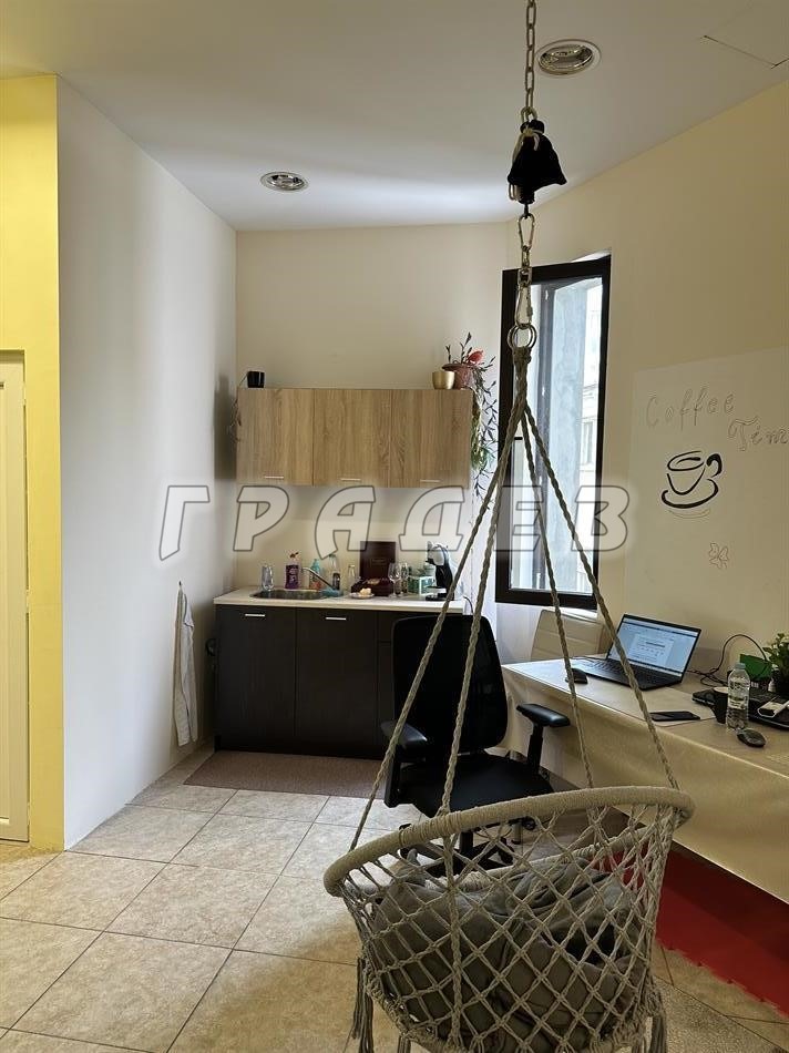 Προς πώληση  Σοφίτα Ρυσε , ΤΣενταρ , 73 τ.μ | 84526445 - εικόνα [2]