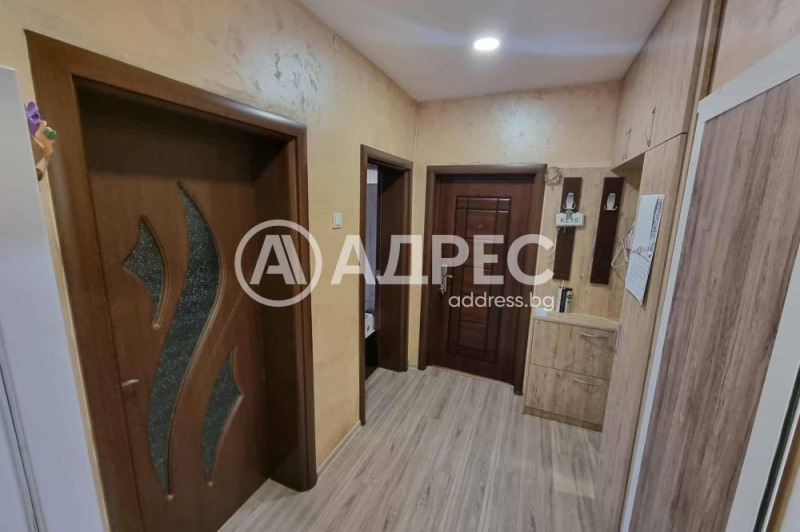 Te koop  Huis verdieping Jambol , Tsentar , 80 m² | 16207816 - afbeelding [14]