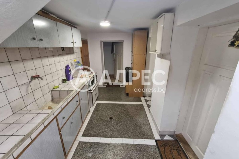 Te koop  Huis verdieping Jambol , Tsentar , 80 m² | 16207816 - afbeelding [12]