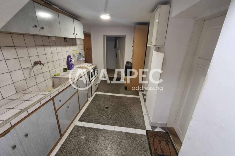 Te koop  Huis verdieping Jambol , Tsentar , 80 m² | 16207816 - afbeelding [7]
