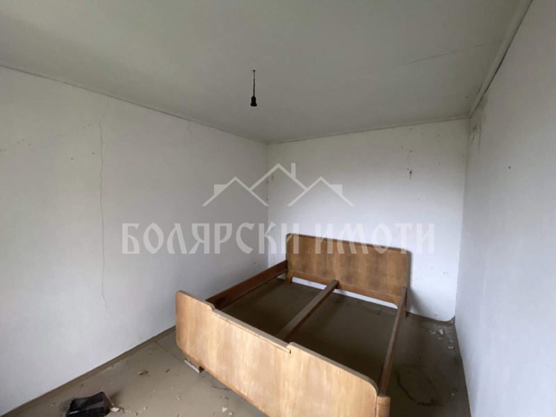 Продава КЪЩА, с. Обединение, област Велико Търново, снимка 9 - Къщи - 40572886