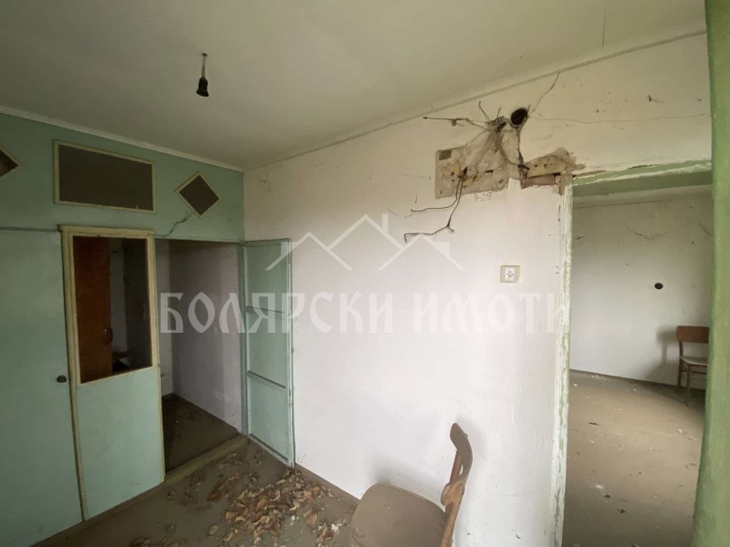 Продава КЪЩА, с. Обединение, област Велико Търново, снимка 7 - Къщи - 40572886