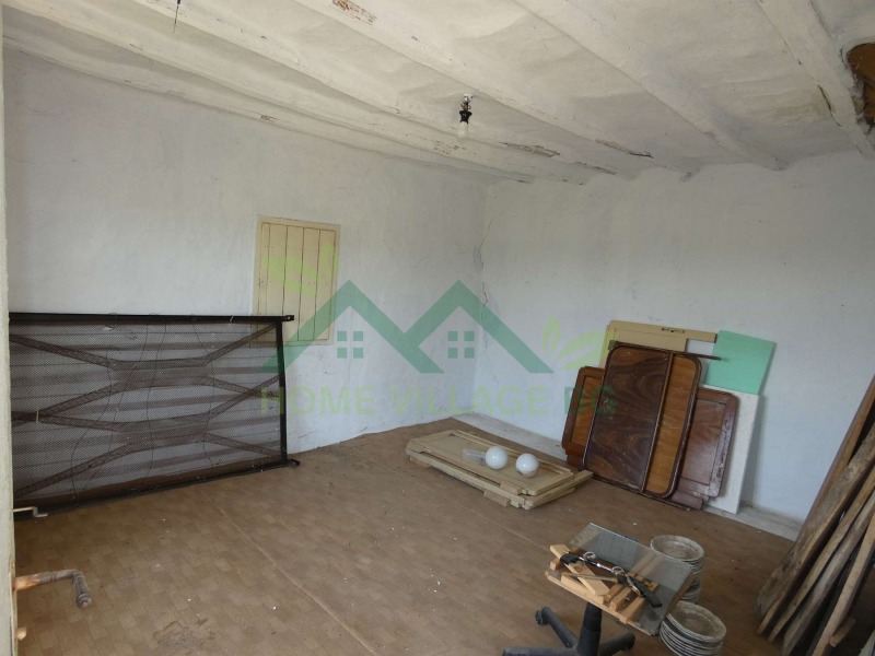 Til salg  Hus region Varna , Krivnya , 80 kvm | 72423906 - billede [11]