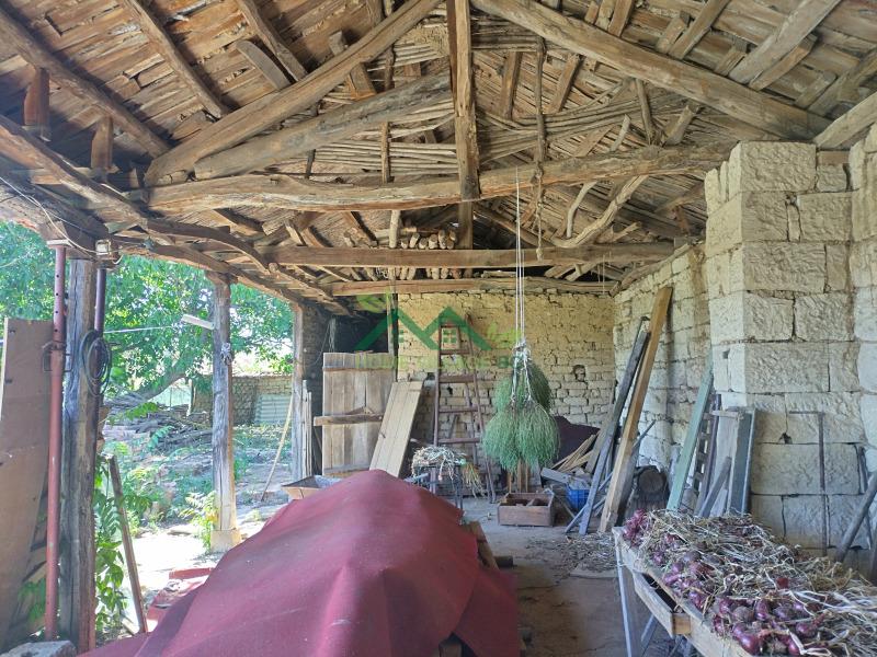 Til salg  Hus region Varna , Krivnya , 80 kvm | 72423906 - billede [16]