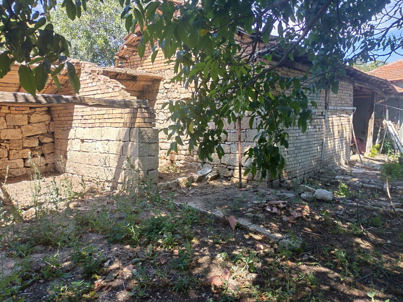 Til salg  Hus region Varna , Krivnya , 80 kvm | 72423906 - billede [14]