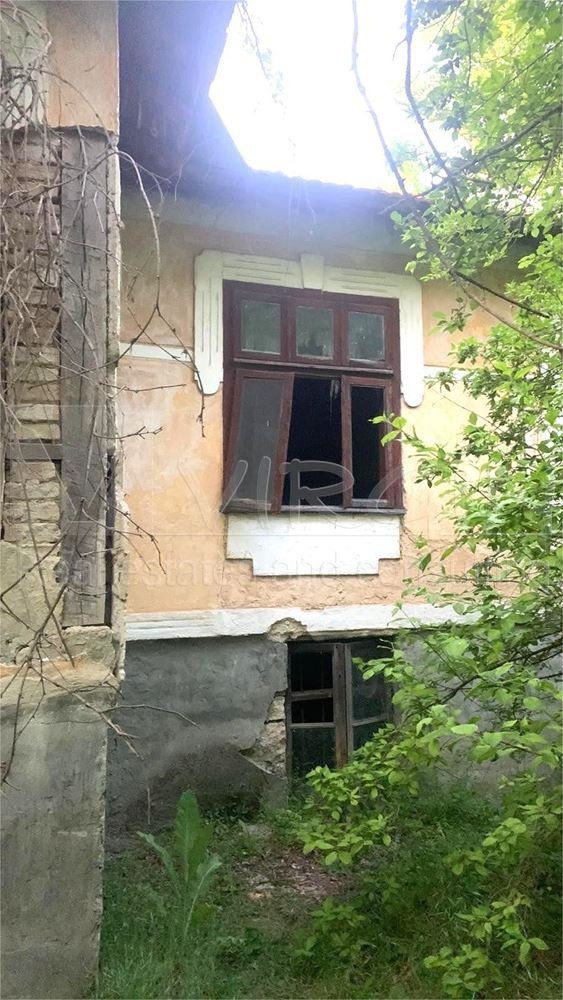 In vendita  Casa regione Varna , Mlada gvardiia , 258 mq | 94107042 - Immagine [3]