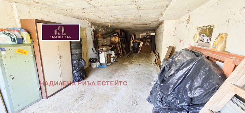 Продава КЪЩА, гр. София, Надежда 3, снимка 14 - Къщи - 46649360