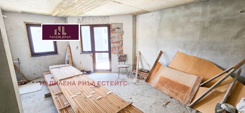 Продава КЪЩА, гр. София, Надежда 3, снимка 5 - Къщи - 46649360