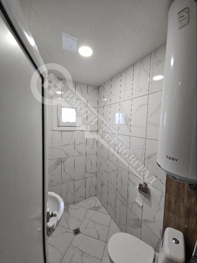 Till salu  Hus region Gabrovo , Sevlievo , 72 kvm | 64965076 - bild [14]