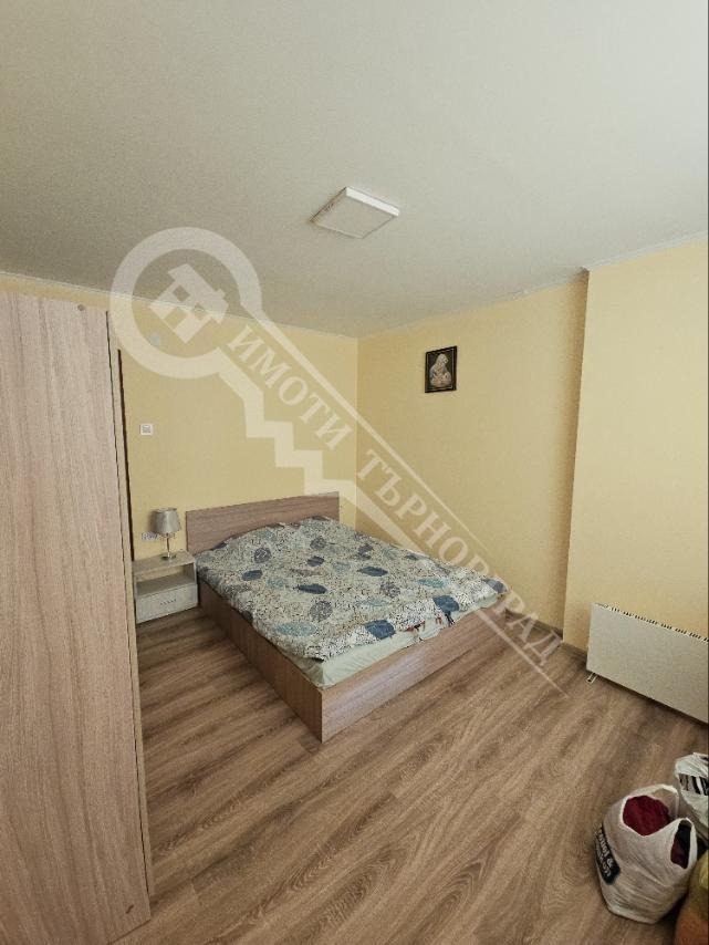 Till salu  Hus region Gabrovo , Sevlievo , 72 kvm | 64965076 - bild [11]