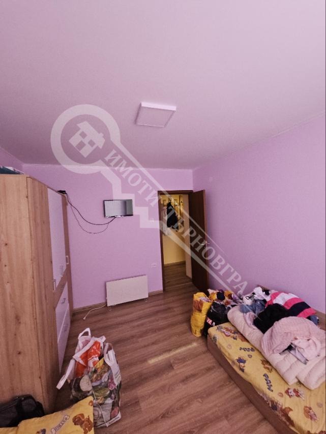 Till salu  Hus region Gabrovo , Sevlievo , 72 kvm | 64965076 - bild [12]