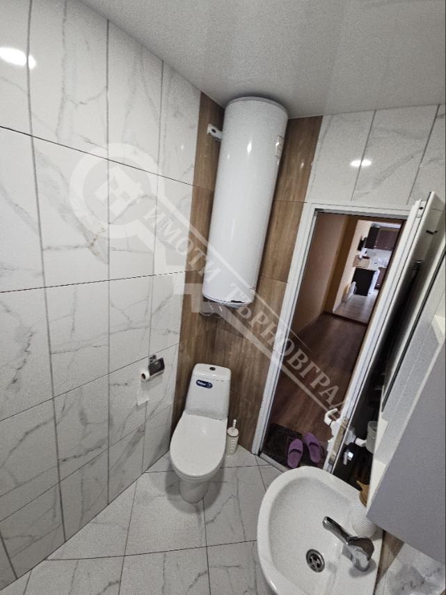 Till salu  Hus region Gabrovo , Sevlievo , 72 kvm | 64965076 - bild [13]