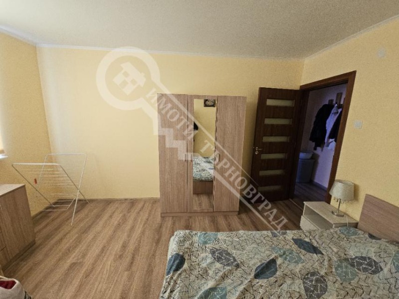 Till salu  Hus region Gabrovo , Sevlievo , 72 kvm | 64965076 - bild [10]