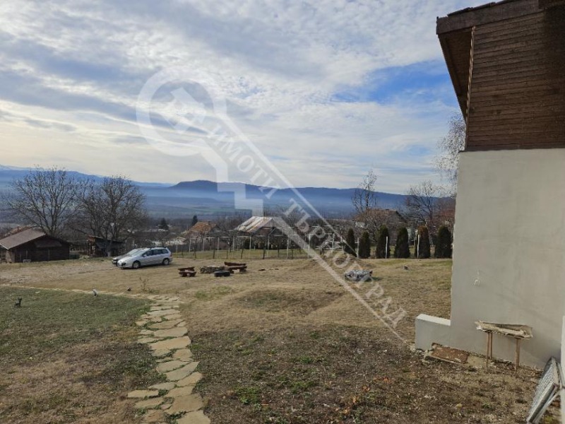 Till salu  Hus region Gabrovo , Sevlievo , 72 kvm | 64965076 - bild [6]