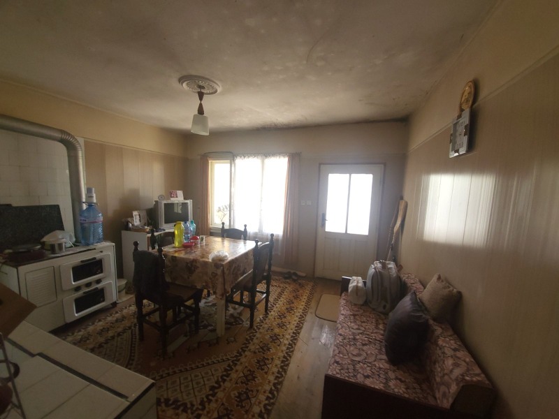 In vendita  Casa regione Pleven , Levski , 100 mq | 71782565 - Immagine [4]