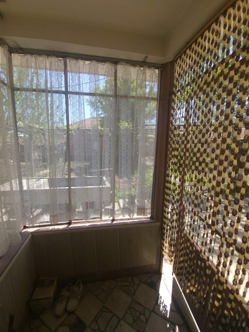 In vendita  Casa regione Pleven , Levski , 100 mq | 71782565 - Immagine [6]