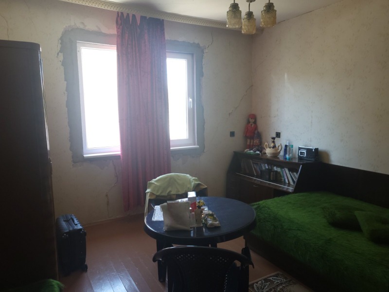 In vendita  Casa regione Pleven , Levski , 100 mq | 71782565 - Immagine [15]