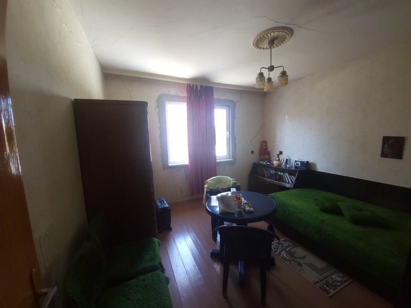 In vendita  Casa regione Pleven , Levski , 100 mq | 71782565 - Immagine [17]