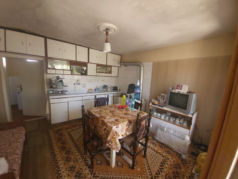 In vendita  Casa regione Pleven , Levski , 100 mq | 71782565 - Immagine [3]