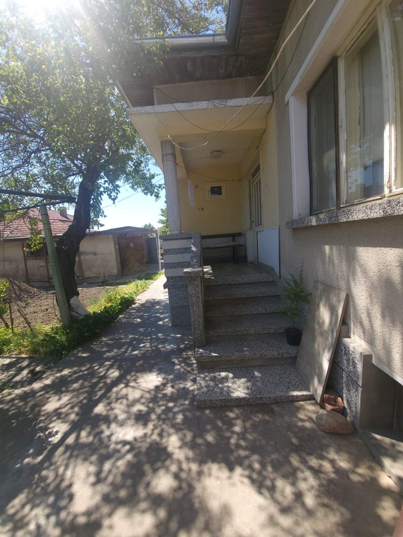 In vendita  Casa regione Pleven , Levski , 100 mq | 71782565 - Immagine [5]