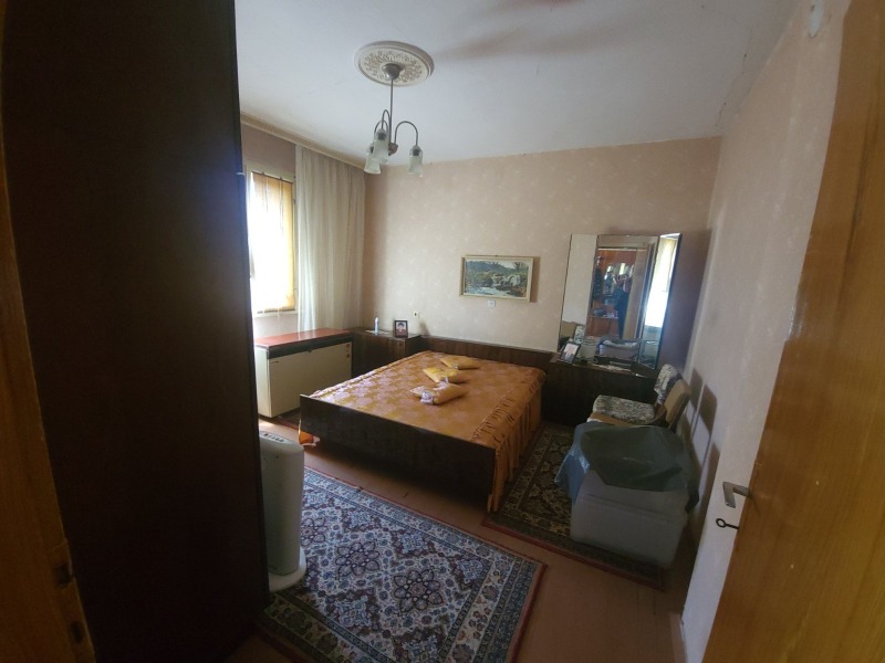 In vendita  Casa regione Pleven , Levski , 100 mq | 71782565 - Immagine [11]