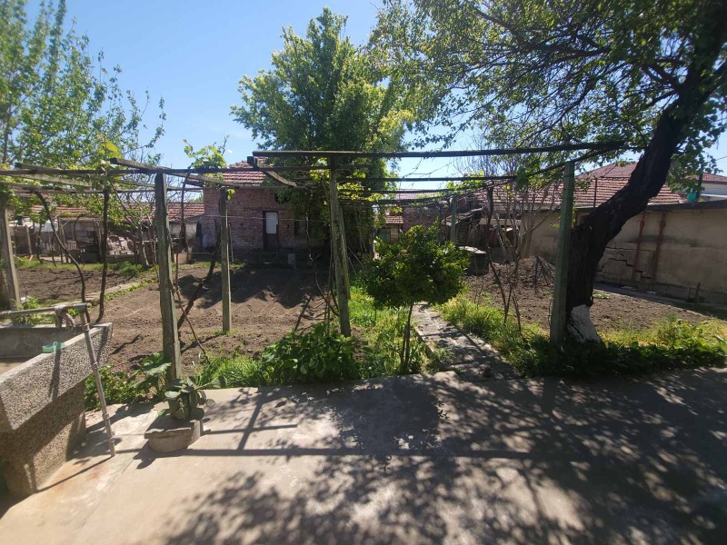 In vendita  Casa regione Pleven , Levski , 100 mq | 71782565 - Immagine [2]