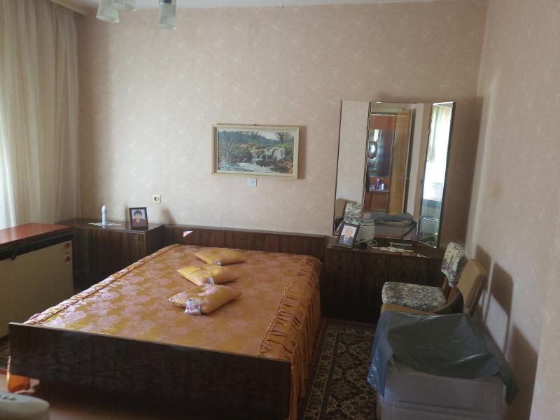In vendita  Casa regione Pleven , Levski , 100 mq | 71782565 - Immagine [13]