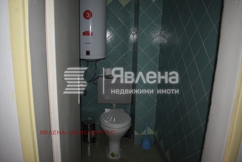 Til salg  Hus region Burgas , Ahtopol , 185 kvm | 64918865 - billede [11]