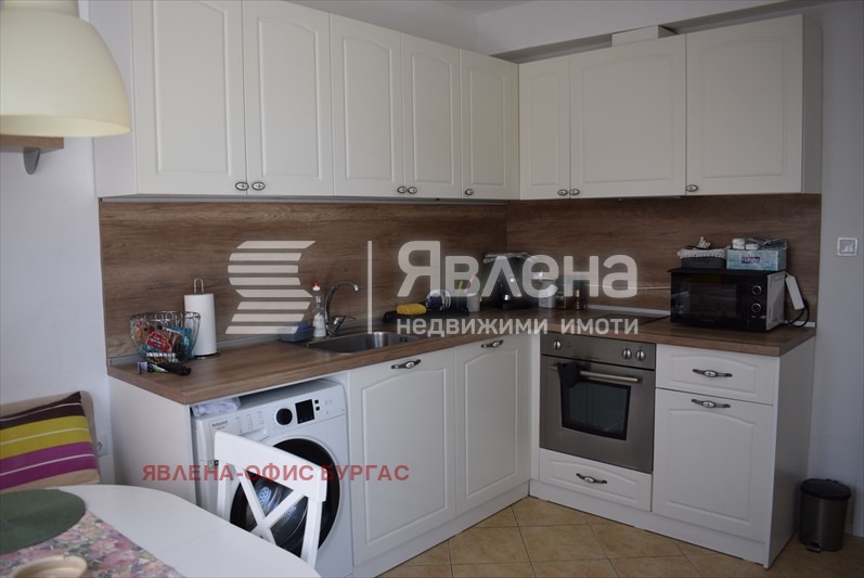 Til salg  Hus region Burgas , Ahtopol , 185 kvm | 64918865 - billede [3]