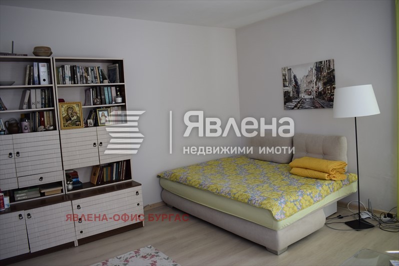 Til salg  Hus region Burgas , Ahtopol , 185 kvm | 64918865 - billede [7]