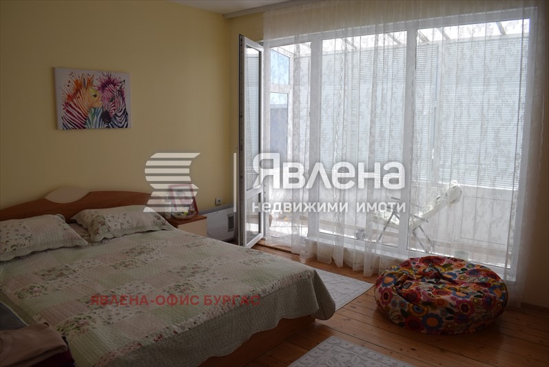 Til salg  Hus region Burgas , Ahtopol , 185 kvm | 64918865 - billede [8]