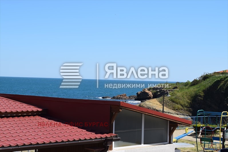 Til salg  Hus region Burgas , Ahtopol , 185 kvm | 64918865 - billede [2]