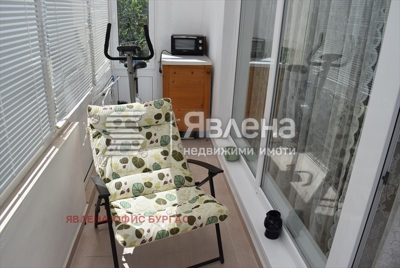 Til salg  Hus region Burgas , Ahtopol , 185 kvm | 64918865 - billede [10]