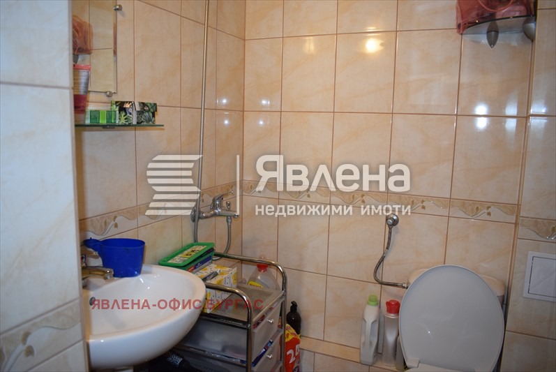 Til salg  Hus region Burgas , Ahtopol , 185 kvm | 64918865 - billede [12]