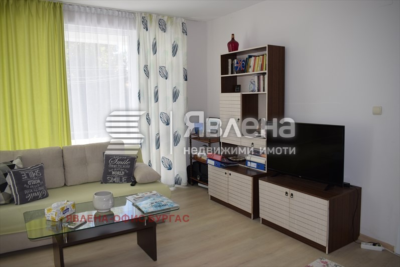 Til salg  Hus region Burgas , Ahtopol , 185 kvm | 64918865 - billede [5]