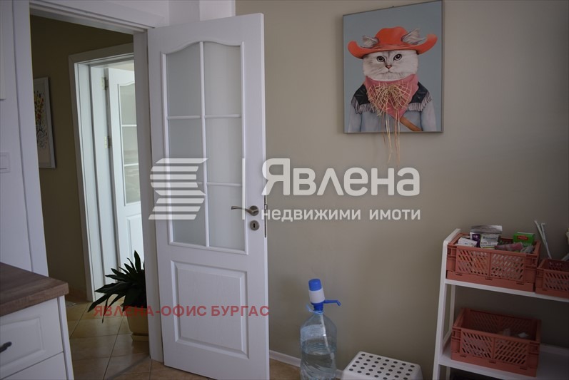 Til salg  Hus region Burgas , Ahtopol , 185 kvm | 64918865 - billede [4]