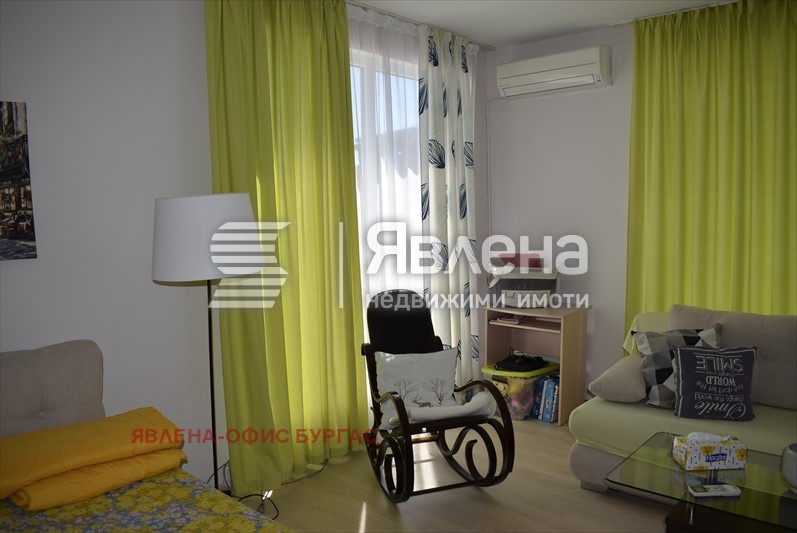 Til salg  Hus region Burgas , Ahtopol , 185 kvm | 64918865 - billede [6]
