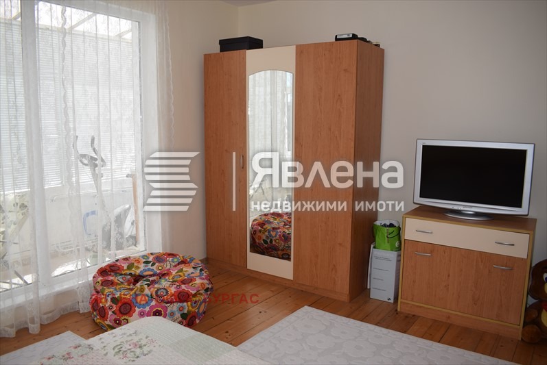 Til salg  Hus region Burgas , Ahtopol , 185 kvm | 64918865 - billede [9]