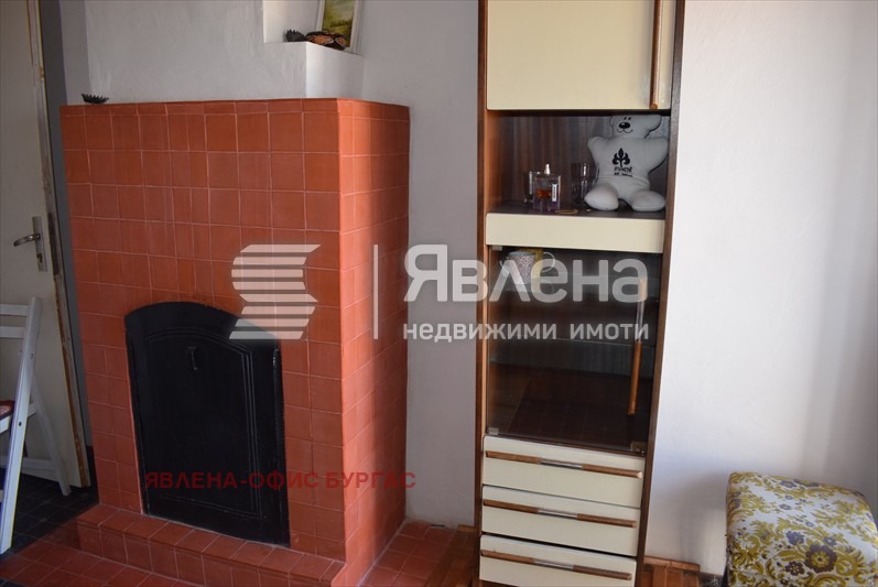 Til salg  Hus region Burgas , Ahtopol , 185 kvm | 64918865 - billede [14]